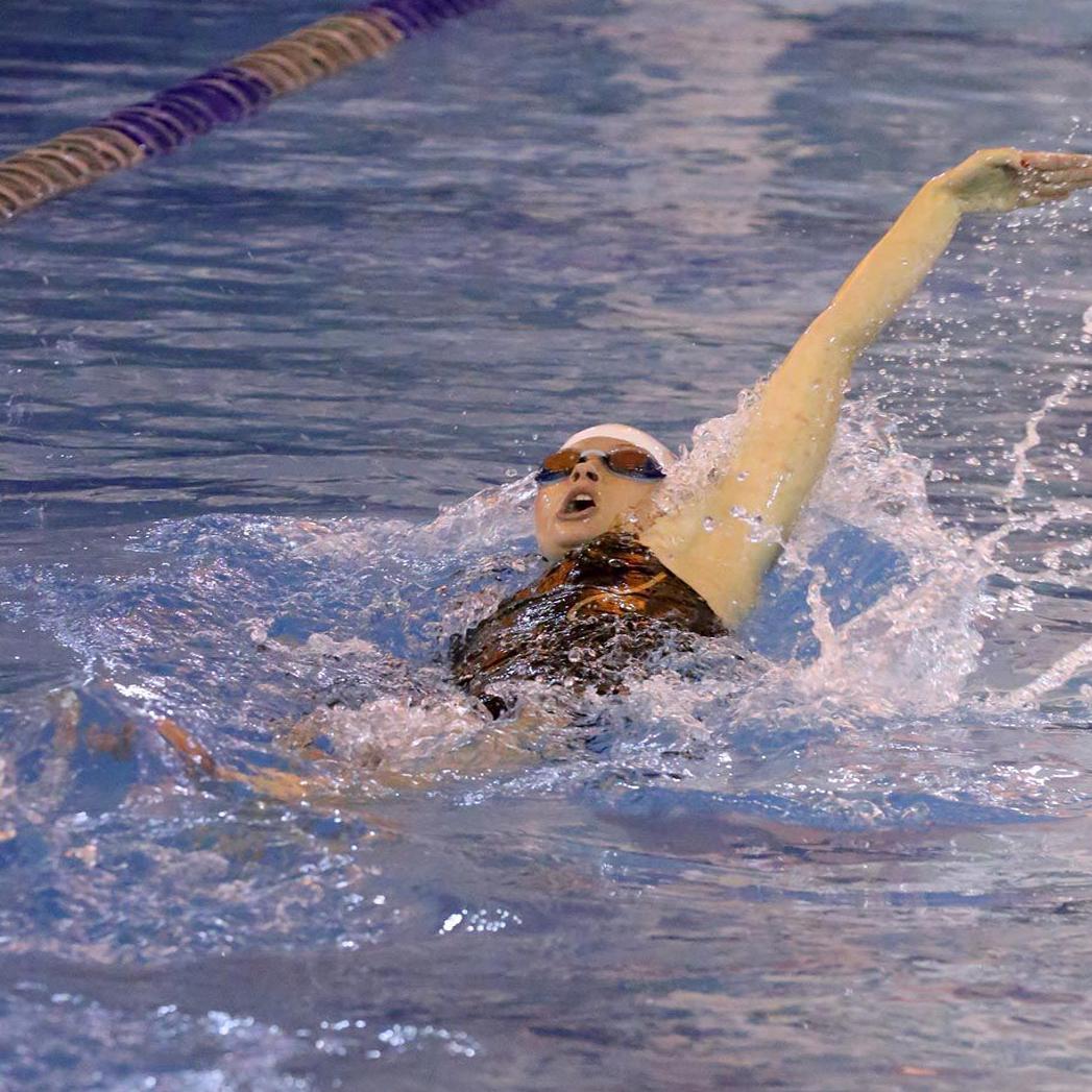 Egg Harbor Township Vs Cherry Hill East Girls Swimming High School Pressofatlanticcity Com