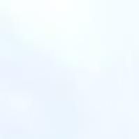 Books A Million Changes Approach To Focus On Selling New Books In Mays Landing Business Pressofatlanticcity Com