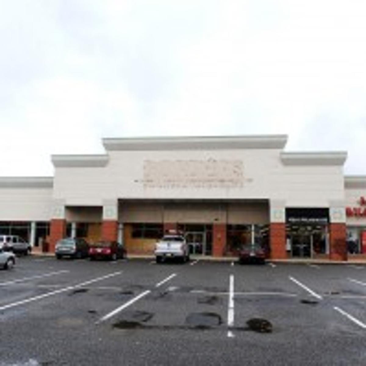 Books A Million Changes Approach To Focus On Selling New Books In Mays Landing Business Pressofatlanticcity Com Books A Million Changes Approach To Focus On Selling New Books In Mays Landing Business Pressofatlanticcity Com