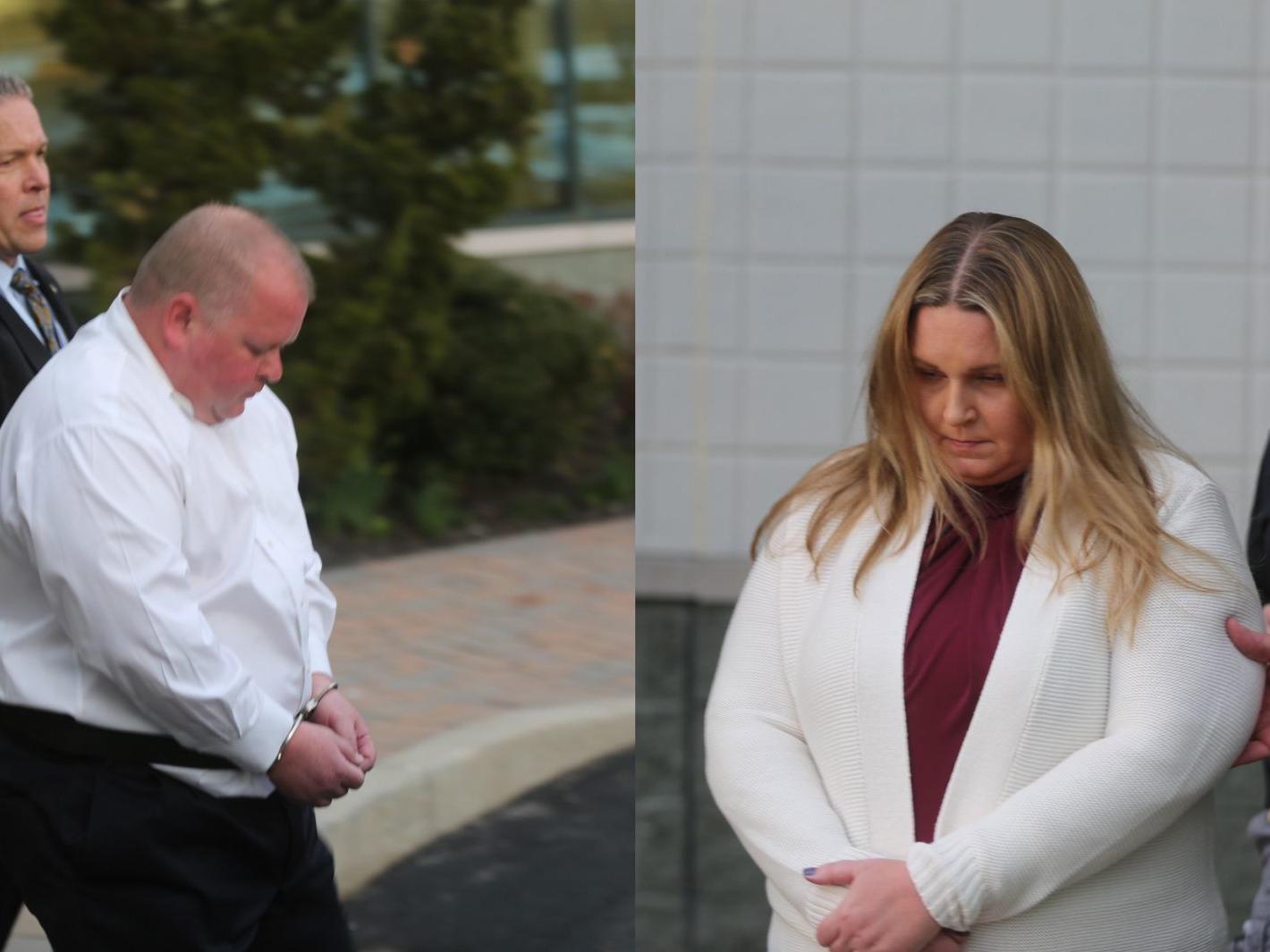 Hickman williams bend Hickman williams bend