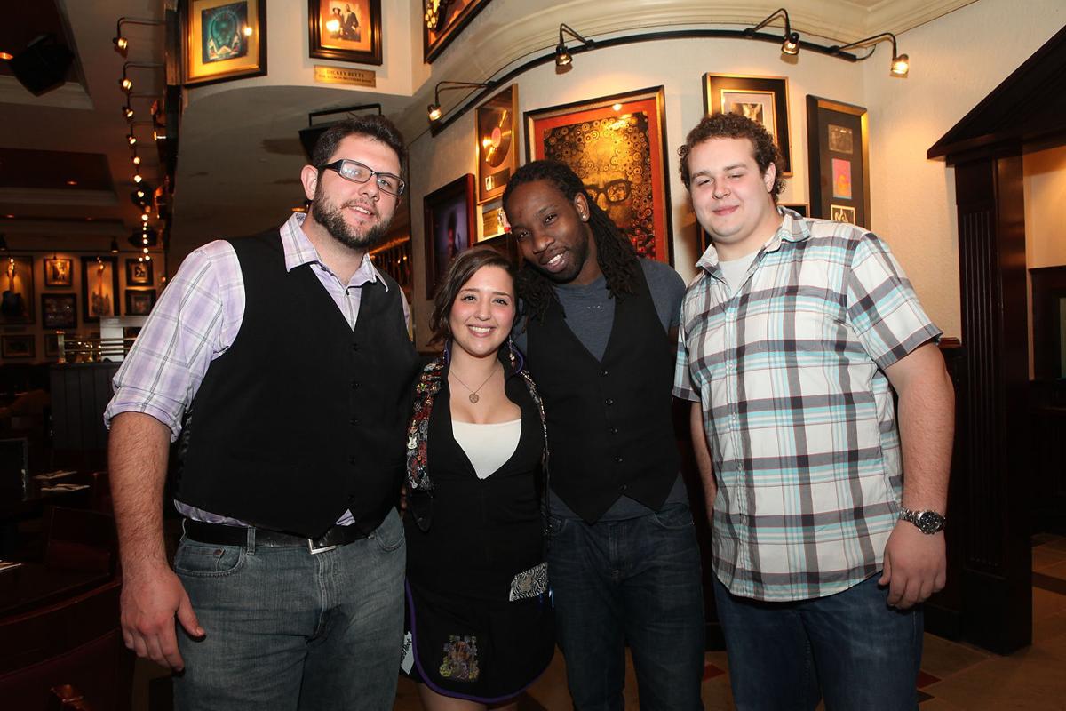 Hard Rock 006_5530081