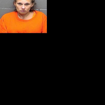 Atlantic County woman convicted of 2006 Egg Harbor Township murder
