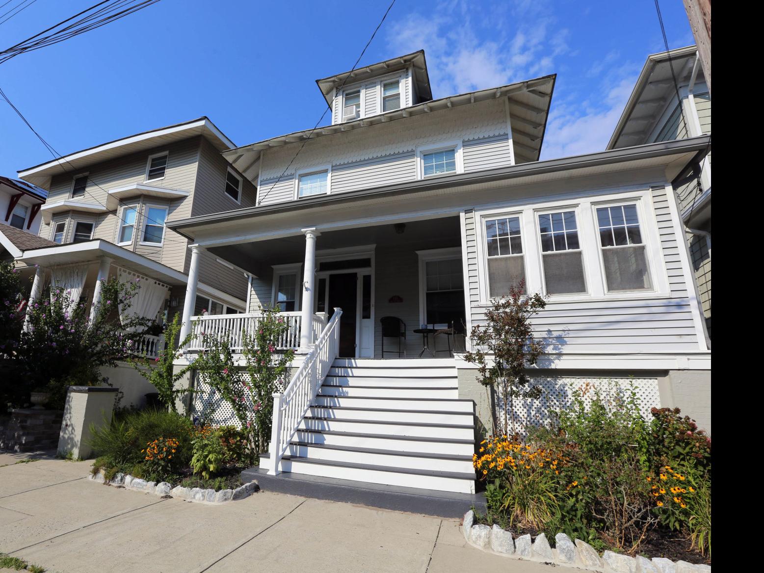 City Council Seeks Changes To Regulations For Sober Living Homes