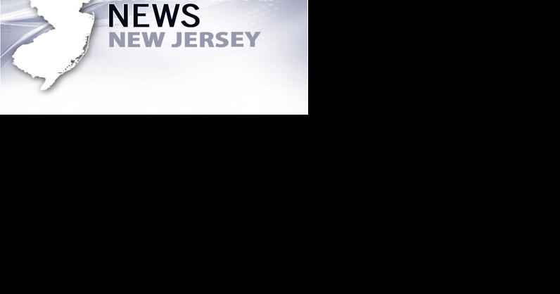 New Jersey firefighter dies; 3 others injured - Vimarsana News