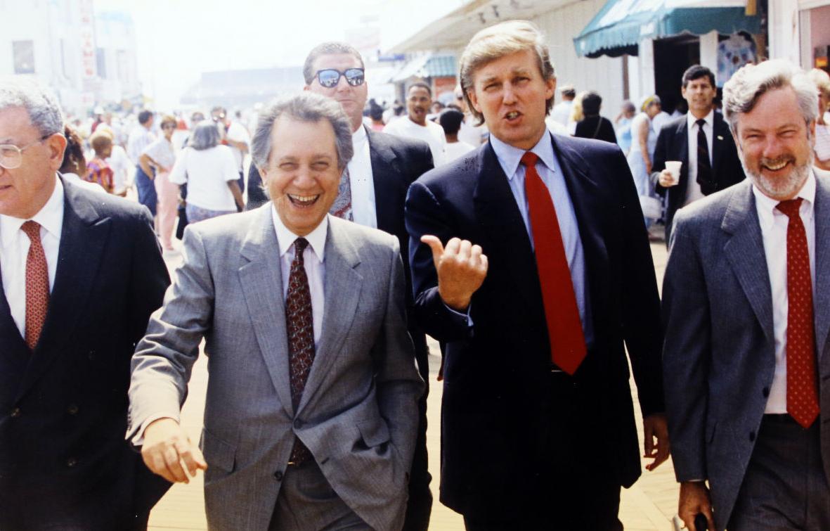 Trump02.jpg