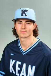 Three southern Ocean County alum make All-NJAC first team for ...