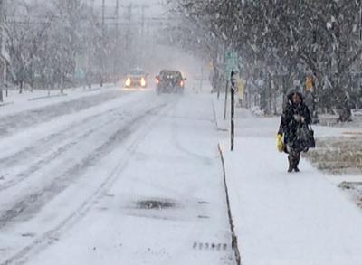 Do Winter Storms Need Names Latest News Pressofatlanticcity Com