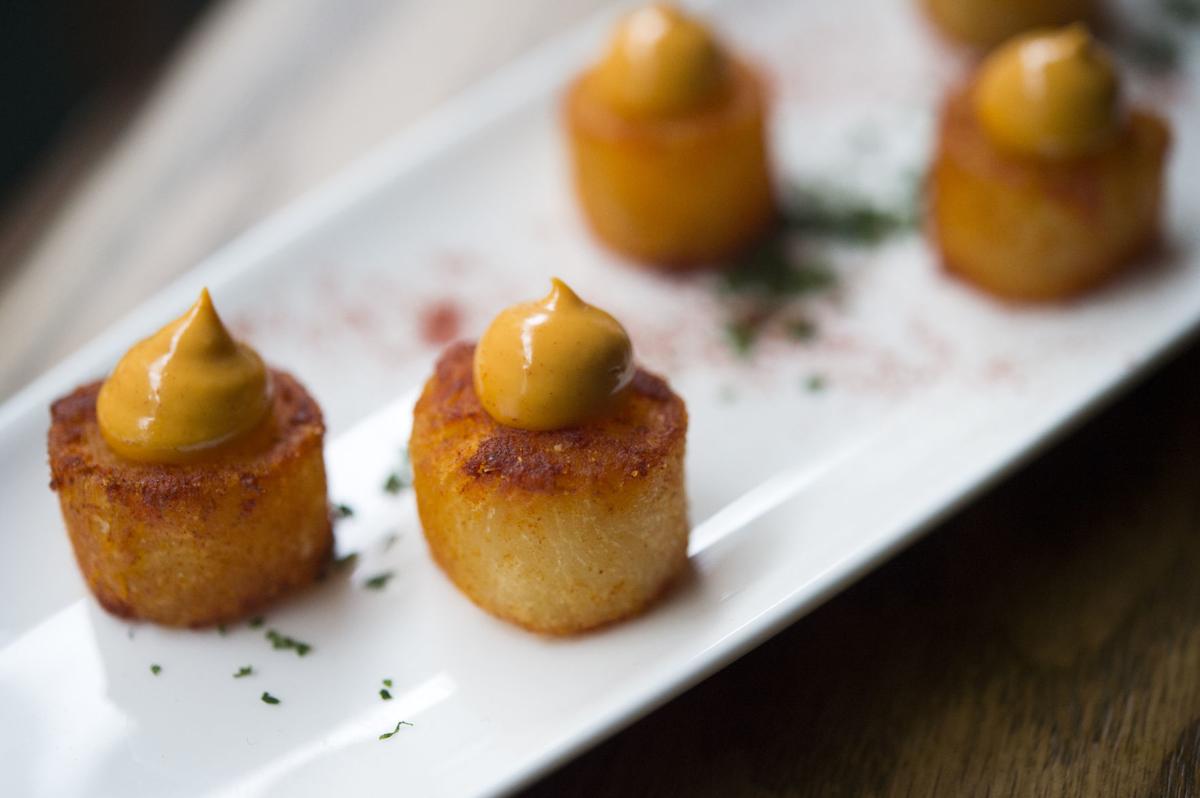 Port perry casino dinner specials buffet