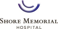 Shore Memorial Hospital - thumbnail