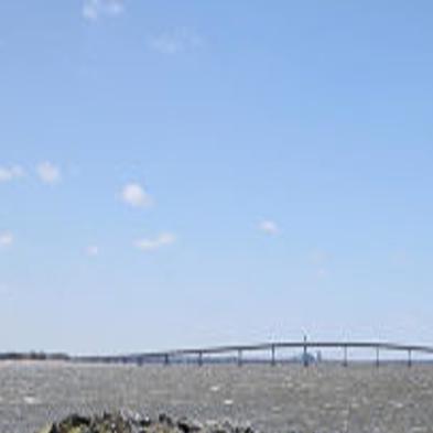 More Beach Protection Longport Wants It Casinos Tourism Pressofatlanticcity Com
