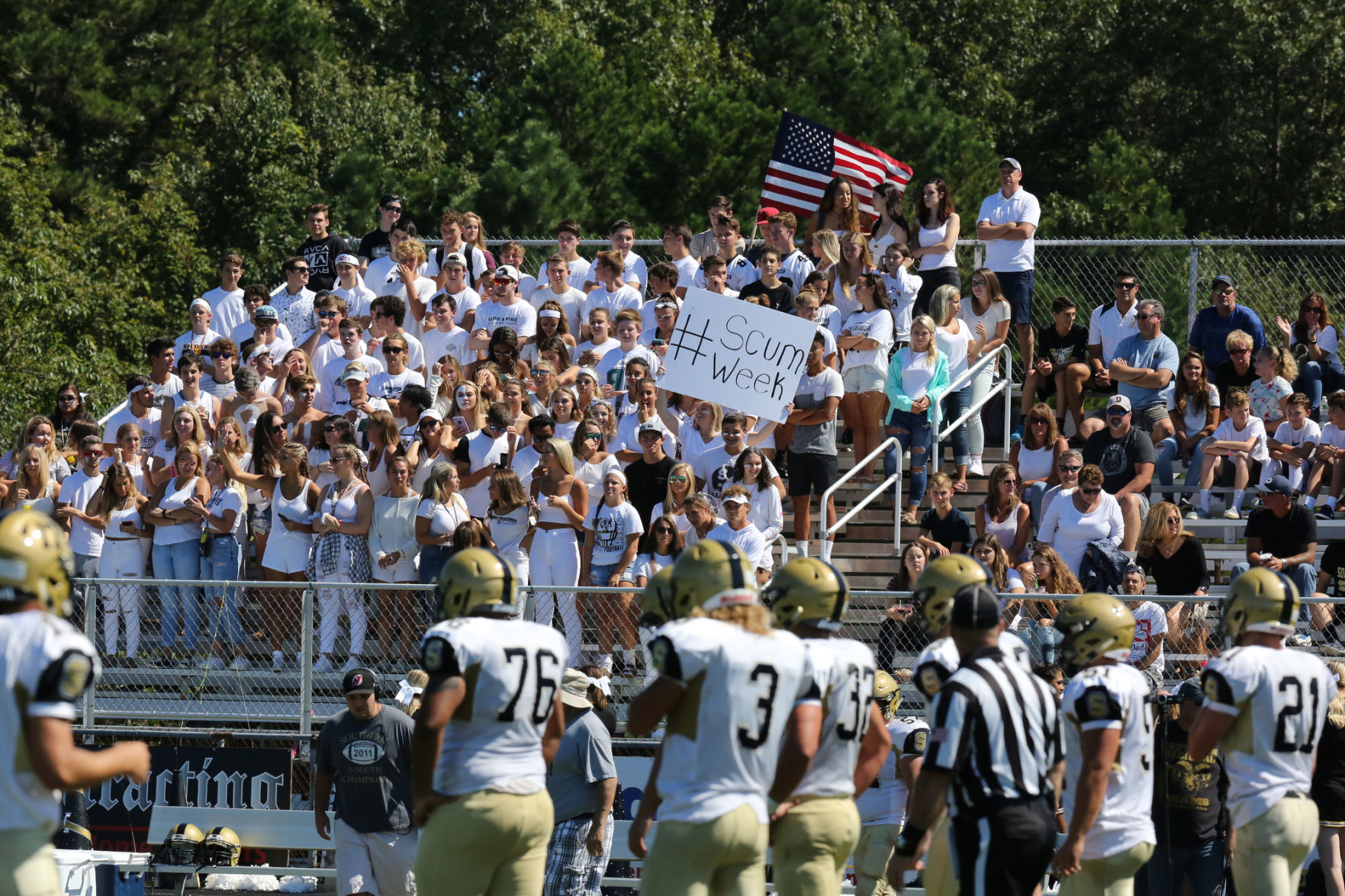 lacey township pee wee football schedule lacey township pee wee football schedule