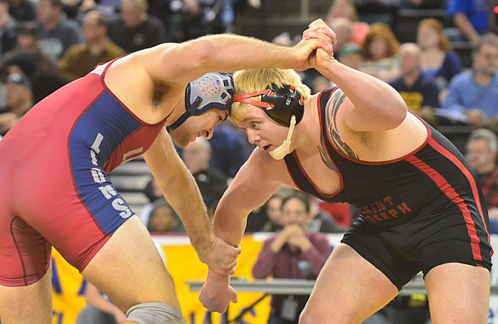 sat state wrestling