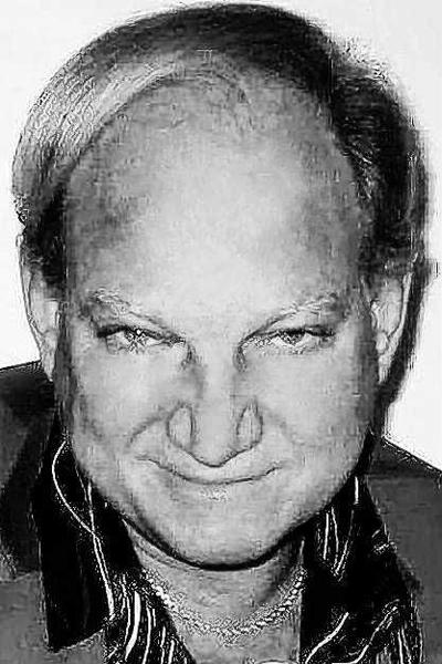 WINSTEN, SCOTT MITCHELL