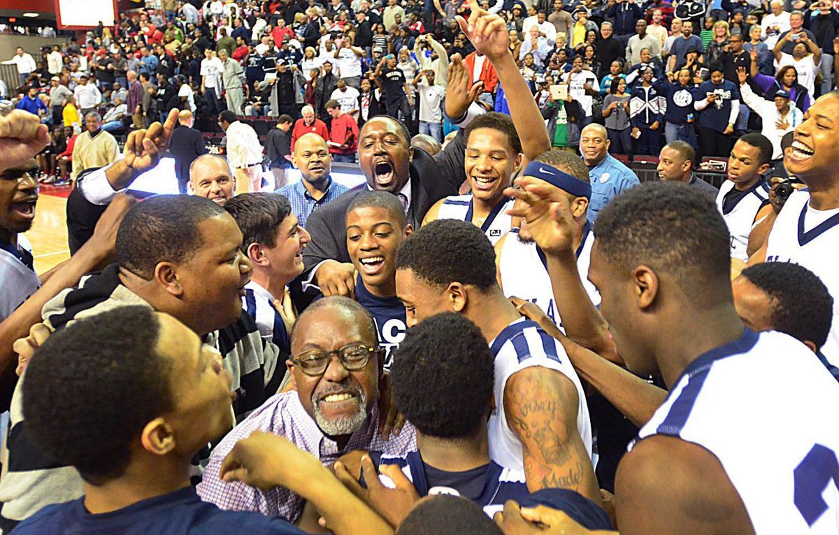 atlanticcity state title