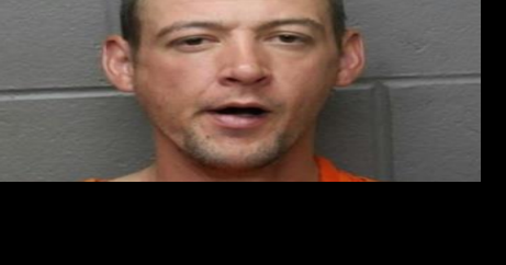 Dumbbell-wielding Mays Landing man pleads guilty - Vimarsana News