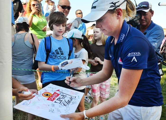 lpga