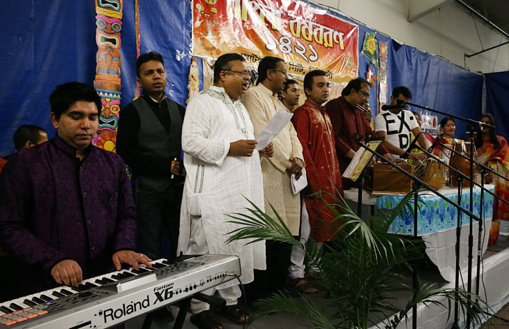 Vaisakhi