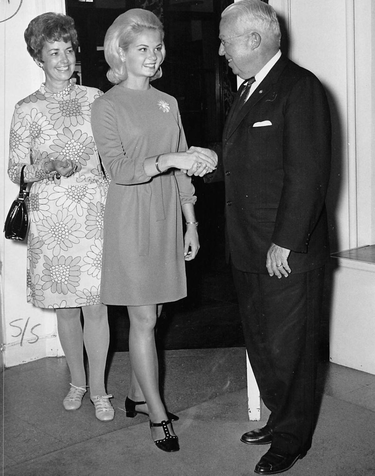 Miss America 1969 (copy)
