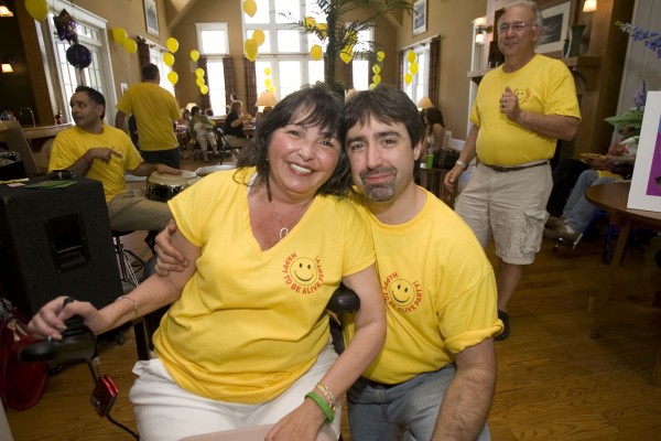 State Assembly health committee approves medicinal marijuana bill