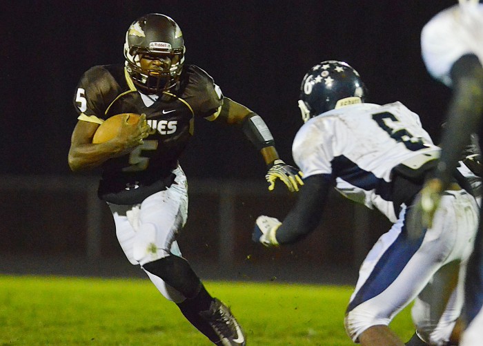 absegami football