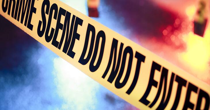 2 killed in Atlantic City crash involving BMW, dirt bike