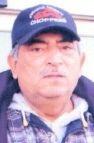 Rao, Muhammed S.