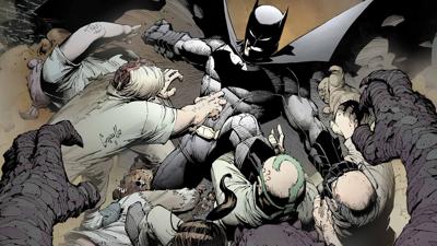 batman pressofatlanticcity