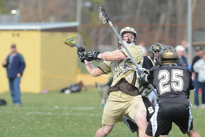 absegami lacrosse