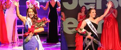 Stockton Named Scholarship Sponsor for Miss New Jersey 2026