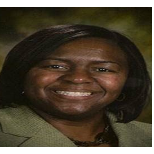 Dr. JoAnn Berkley Named Director of Student Services for Atlantic City Public Schools