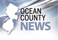 110 mph tornado confirmed to have spun through Ocean County on Tuesday