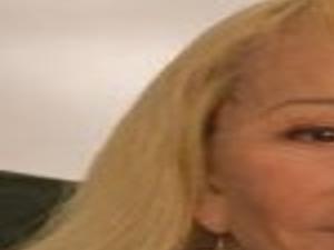 Keeping Her Faith Psychic Sylvia Browne Sees A Change In The