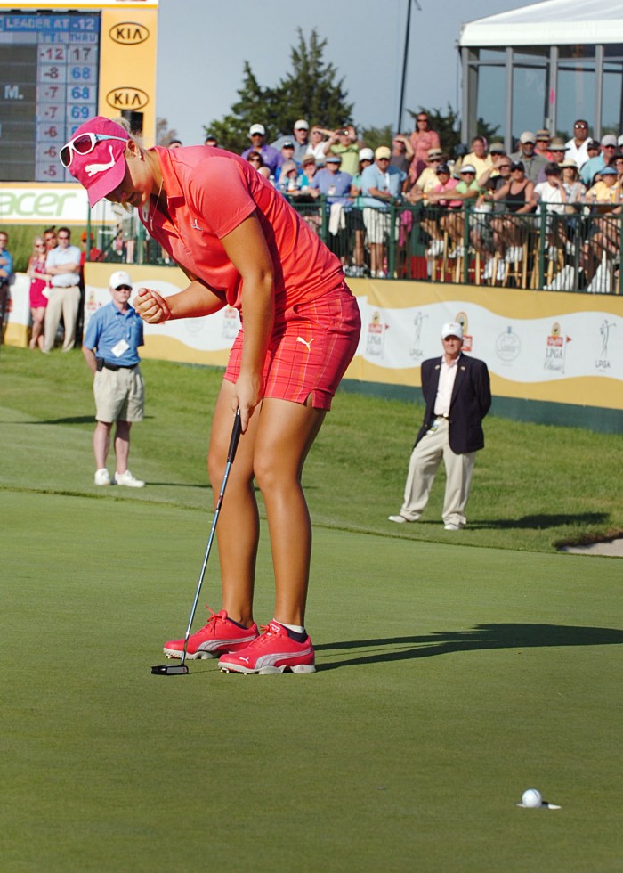 lpga