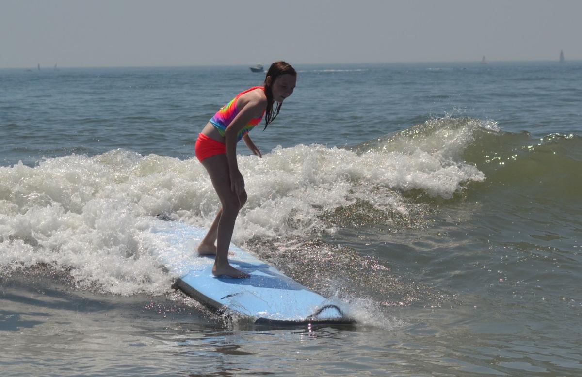 080119_cdb_surfing 3