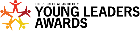 Young Leaders Awards