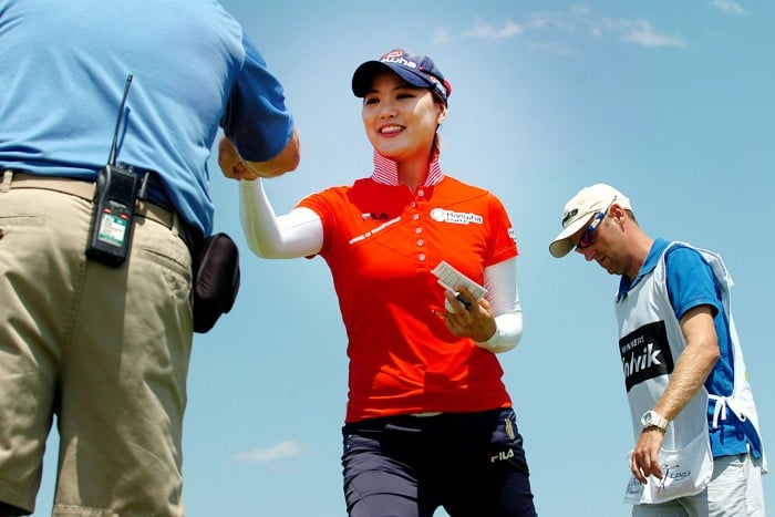lpga