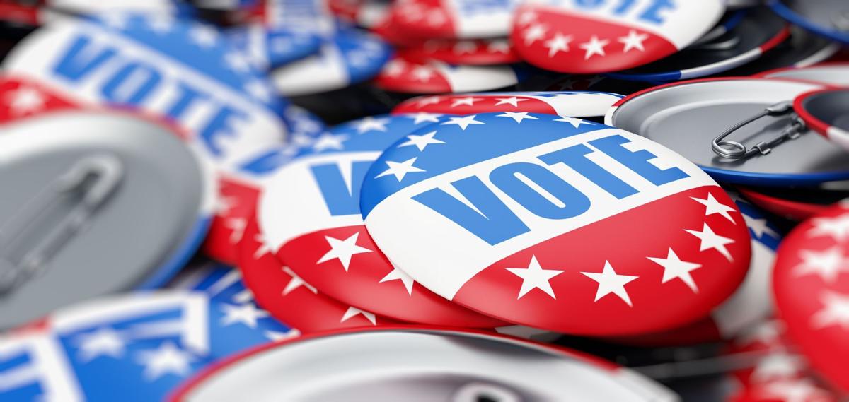 How The Electoral College Affects Elections And What Could Be Done About It Local News Pressofatlanticcity Com