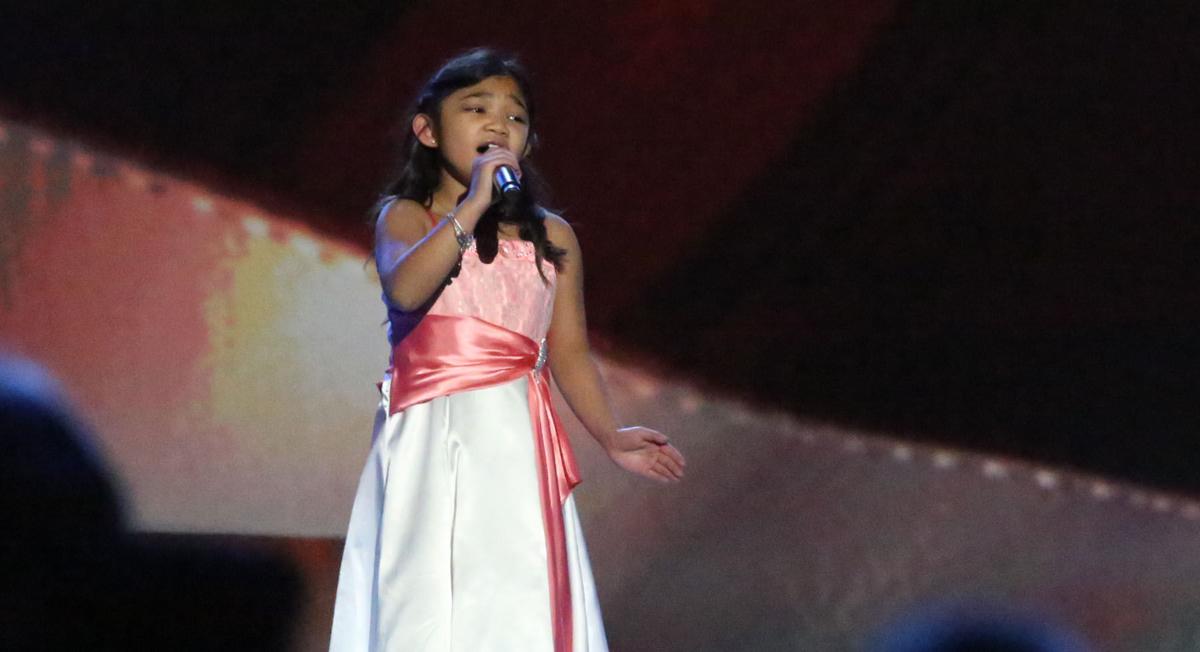 s08 miss a prelim 2