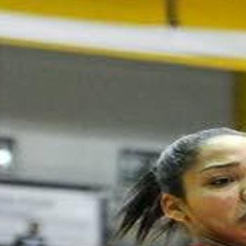 Atlantic Christian Grad Ready To Face Crazies In Ncaa Tourney