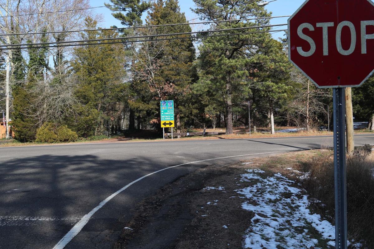 Vehicle plunge into river