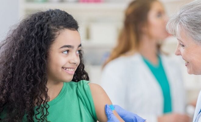 Governor Hochul Declares State Disaster Emergency in Response to Ongoing Measles Outbreak