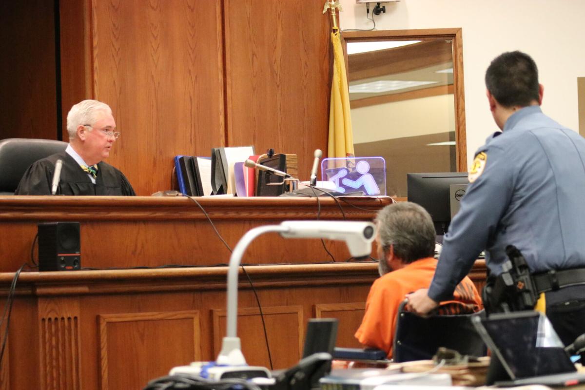 New Jersey’s bail reform should be even better