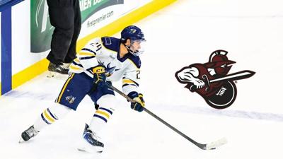 Friesen inks deal with Gladiators