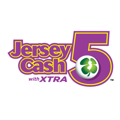 Lucky Lottery Ticket Sold In Pleasantville News