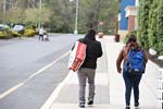 The era of the reusable bag begins in New Jersey
