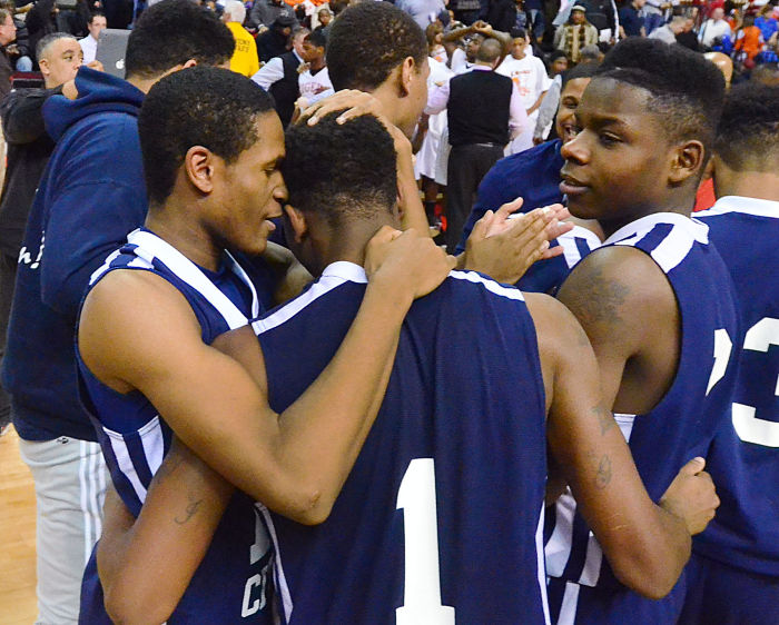 ac boys state title game