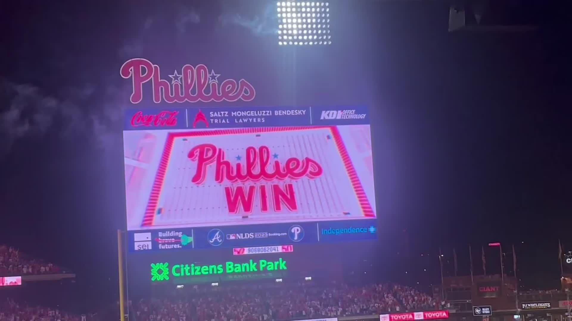 Here's How You Get a Free, Limited Edition Atta Boy Philly T