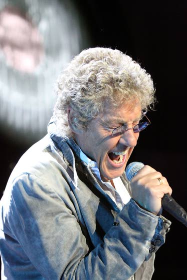 This Week: The Who to bring 'Quadrophenia' to Boardwalk Hall with show Friday