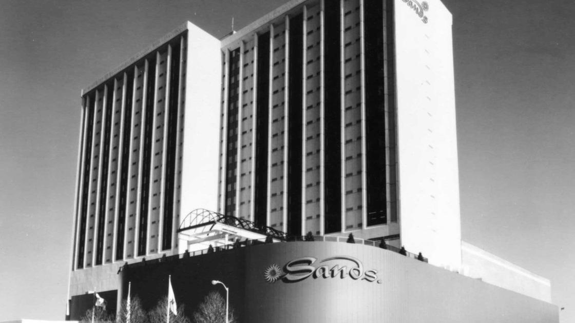 Pa sands casino jobs bensalem Pa sands casino jobs bensalem