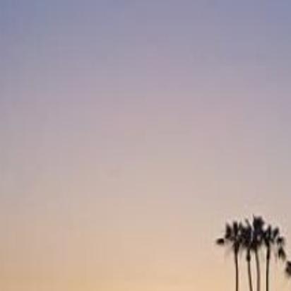 Bmw I8 Electric Gas Hybrid Ritzy Range Archive Pressofatlanticcity Com